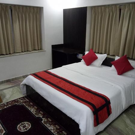 Singh Villa Колката Екстер'єр фото