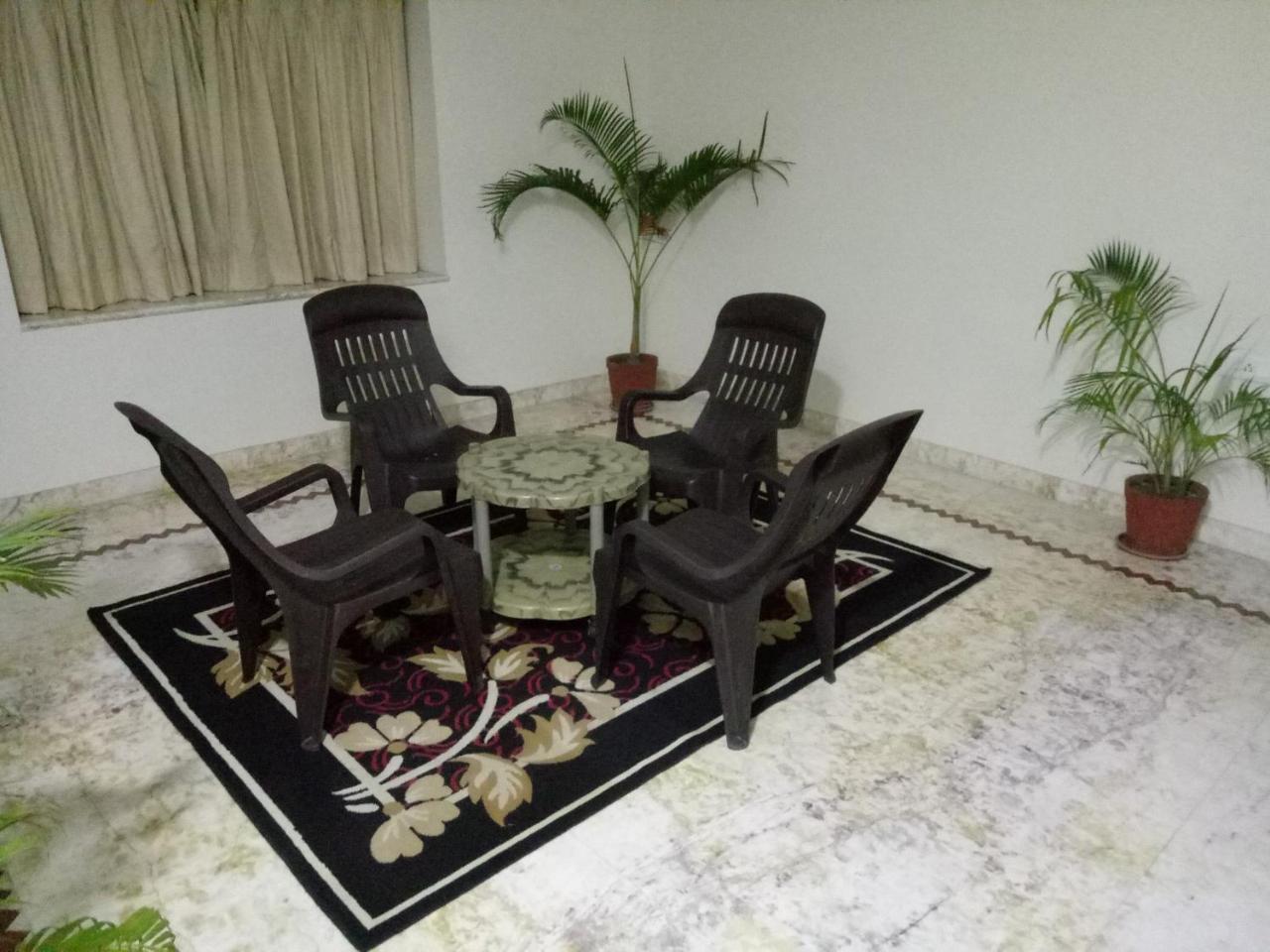 Singh Villa Колката Екстер'єр фото