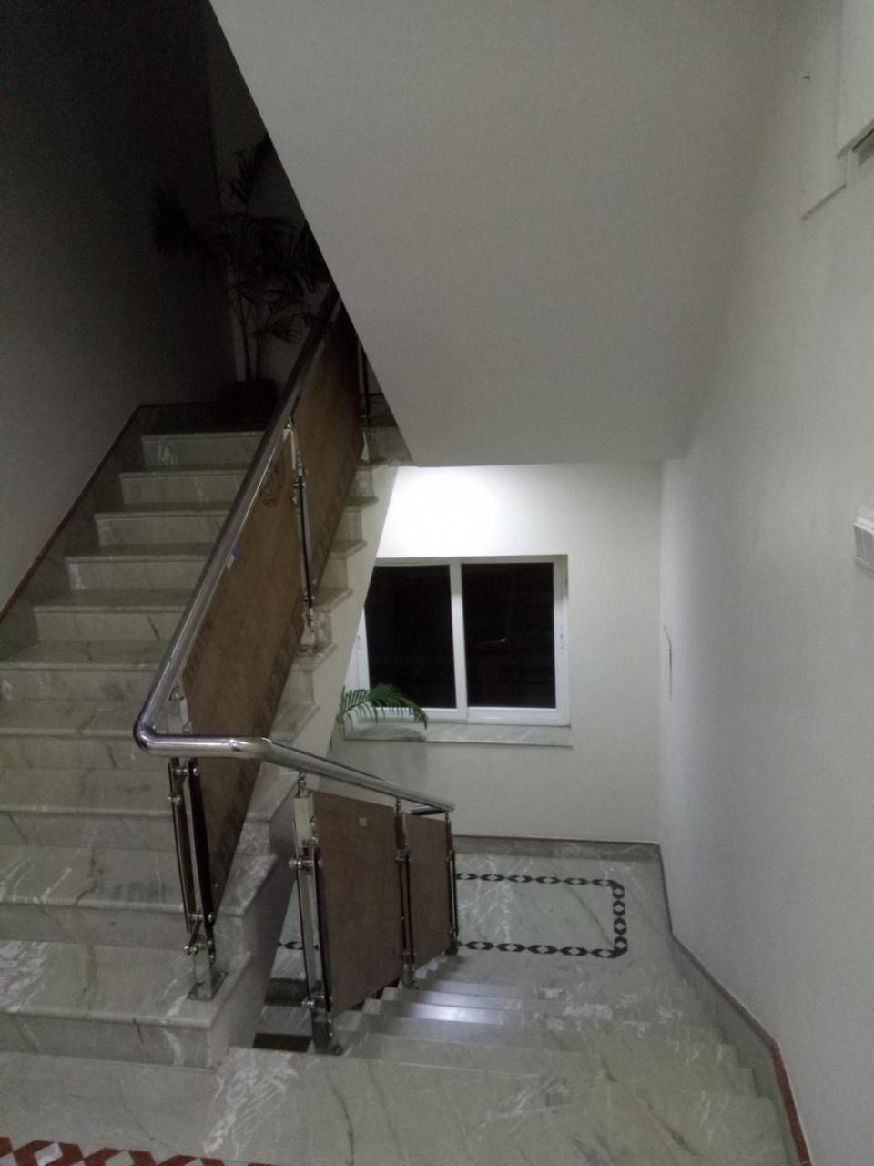 Singh Villa Колката Екстер'єр фото