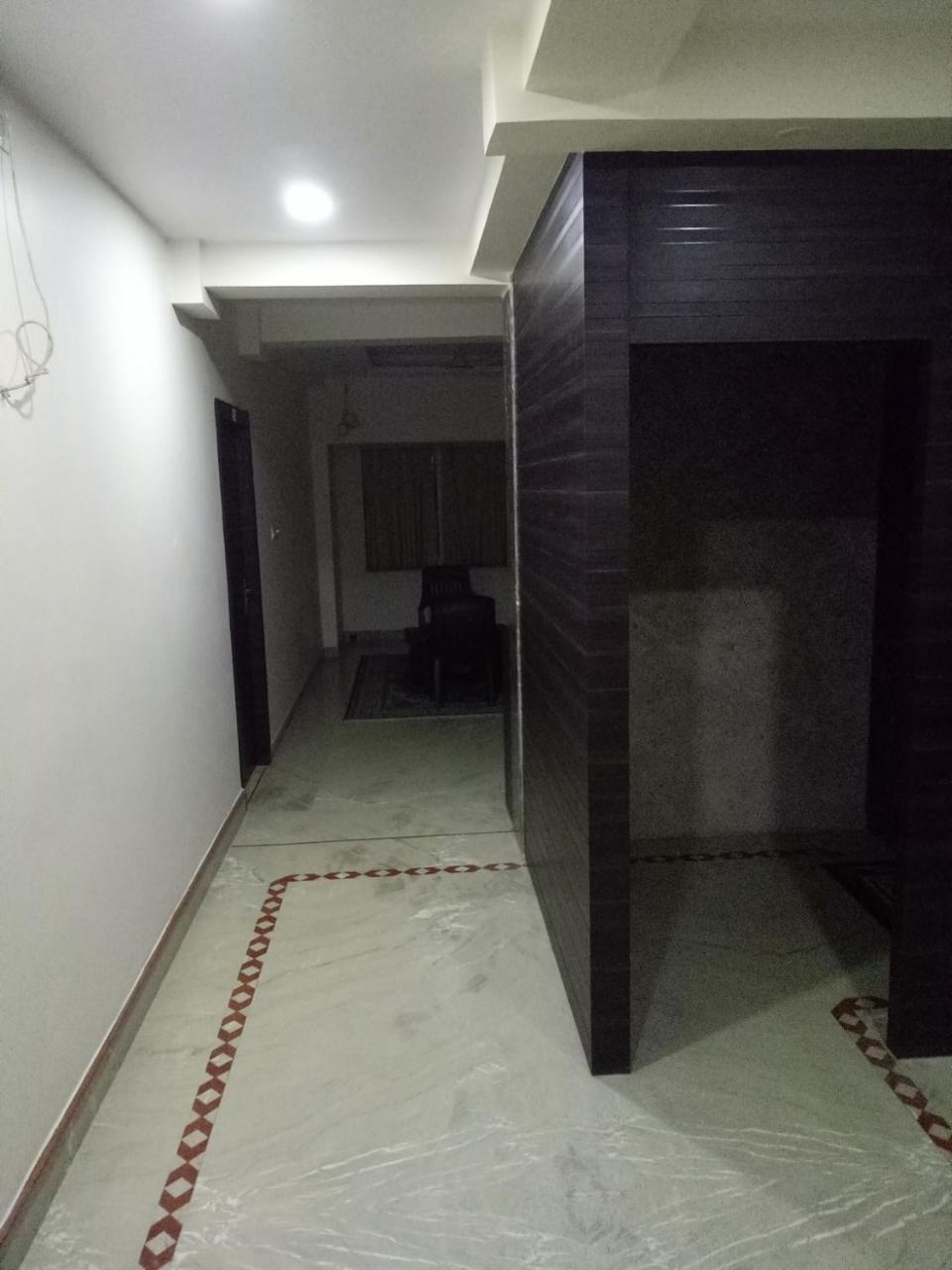 Singh Villa Колката Екстер'єр фото