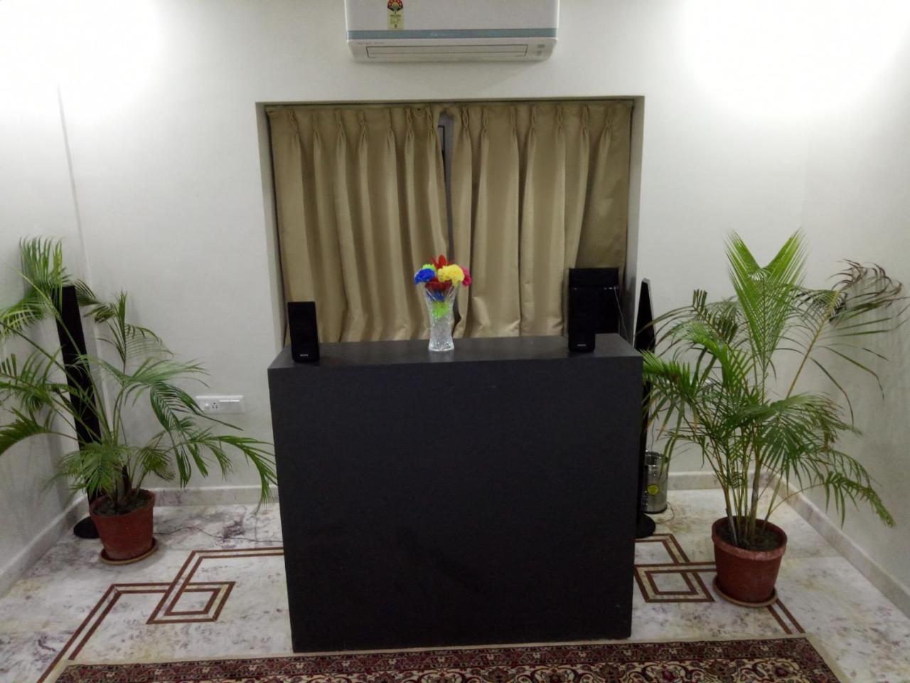 Singh Villa Колката Екстер'єр фото